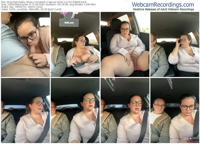 stripchat-kimberly-caprice-12-18-2024-14-38-26