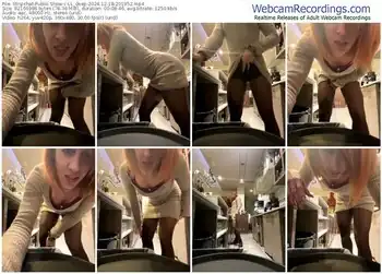 stripchat-ll_deep-12-18-2024-20-19-52