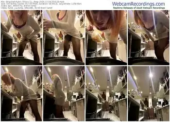 stripchat-ll_deep-12-18-2024-20-31-26