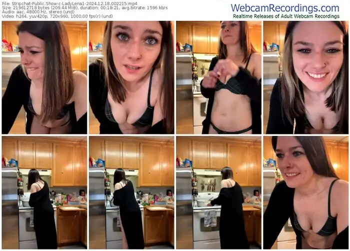 stripchat-ladylena1-12-18-2024-00-22-15