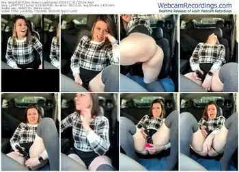 stripchat-ladylena1-12-18-2024-22-11-54