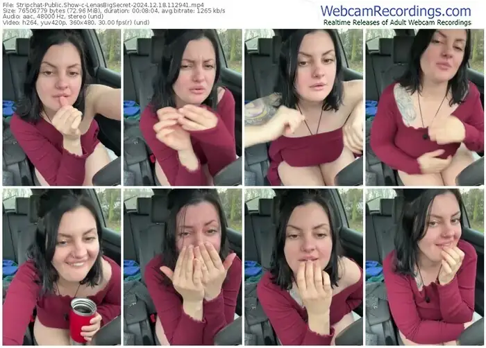 stripchat-lenasbigsecret-12-18-2024-11-29-41