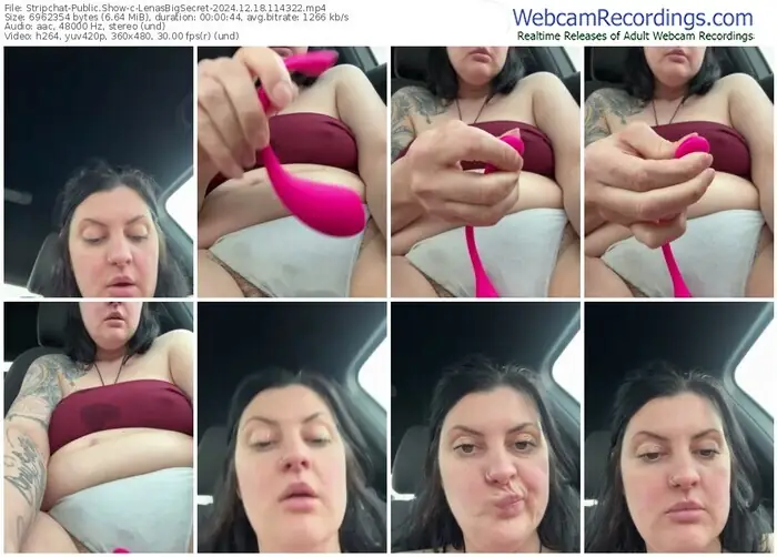 stripchat-lenasbigsecret-12-18-2024-11-43-22