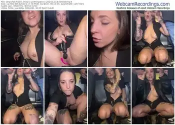 stripchat-lilimorganxxx-12-18-2024-00-50-08