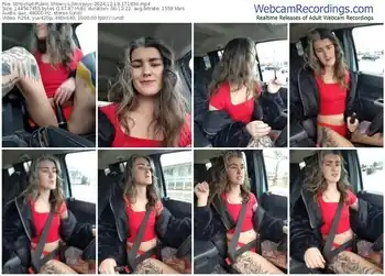 stripchat-lilmissvyx-12-18-2024-17-18-30