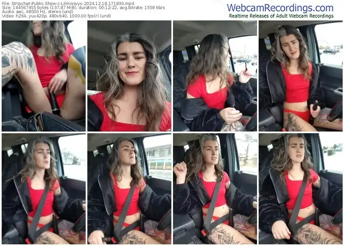 stripchat-lilmissvyx-12-18-2024-17-18-30