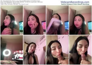 stripchat-lisa_and_joss666-12-18-2024-00-45-19