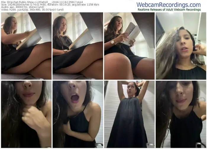 stripchat-littledoll___-12-18-2024-13-56-17
