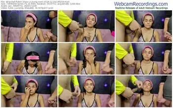 stripchat-living_room-12-18-2024-18-52-59