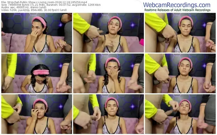 stripchat-living_room-12-18-2024-18-52-59