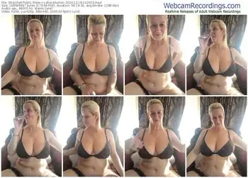 stripchat-lotus-blume1-12-18-2024-10-29-23