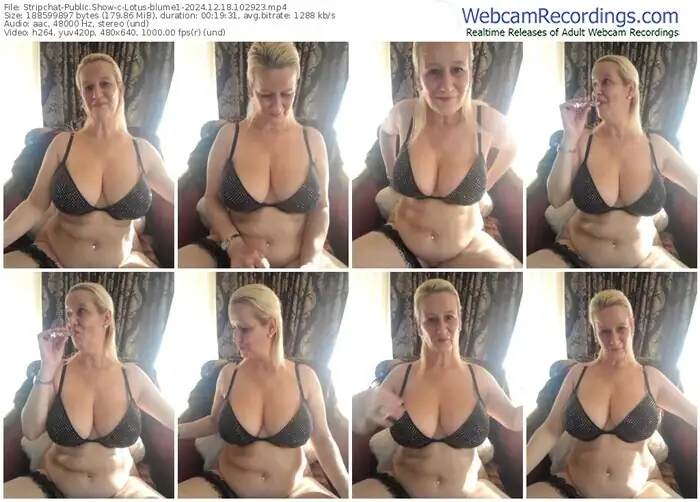 stripchat-lotus-blume1-12-18-2024-10-29-23