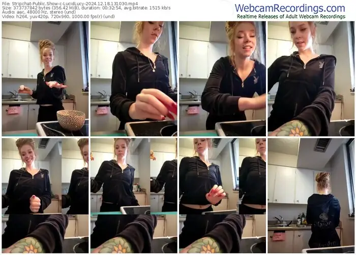 stripchat-lucidlucy-12-18-2024-13-10-30