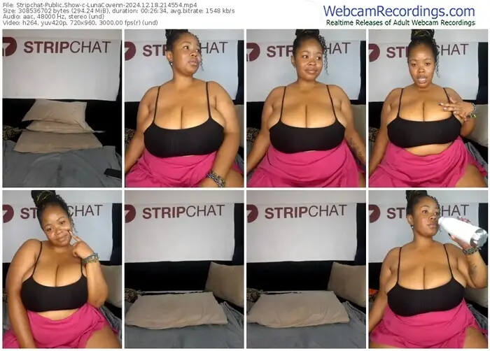 stripchat-lunacovenn-12-18-2024-21-45-54