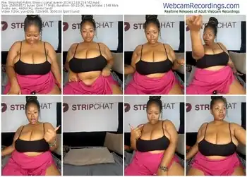 stripchat-lunacovenn-12-18-2024-21-47-42