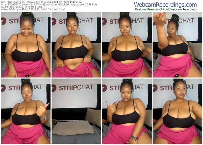 stripchat-lunacovenn-12-18-2024-21-47-42