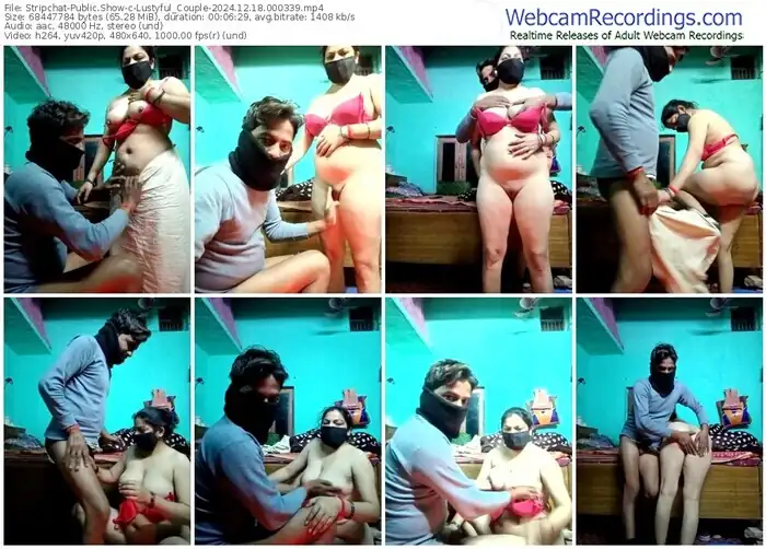 stripchat-lustyful_couple-12-18-2024-00-03-39