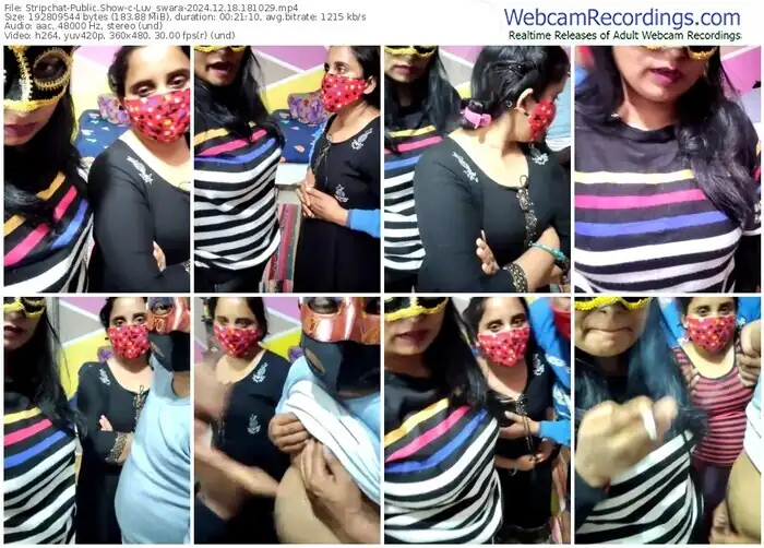 stripchat-luv_swara-12-18-2024-18-10-29