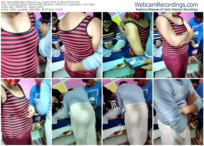 stripchat-luv_swara-12-18-2024-19-01-10