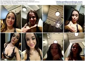 stripchat-lydiamaus96-12-18-2024-13-54-09