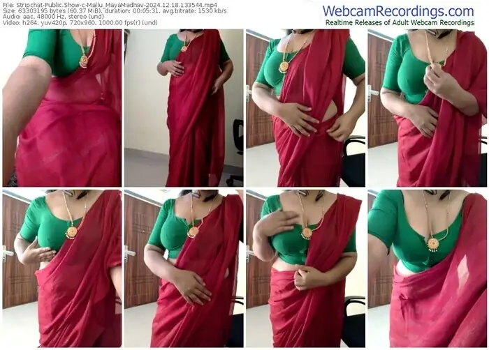 stripchat-mallu_mayamadhav-12-18-2024-13-35-44