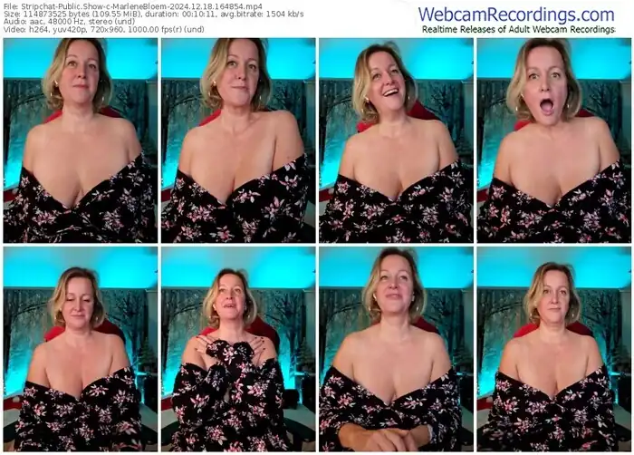 stripchat-marlenebloem-12-18-2024-16-48-54