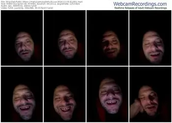 stripchat-marryjuancouplefucklive-12-18-2024-01-20-51