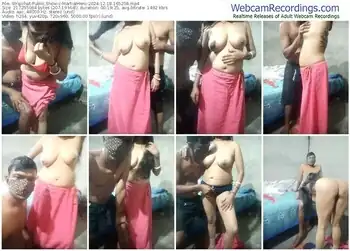 stripchat-martialhero-12-18-2024-16-52-58