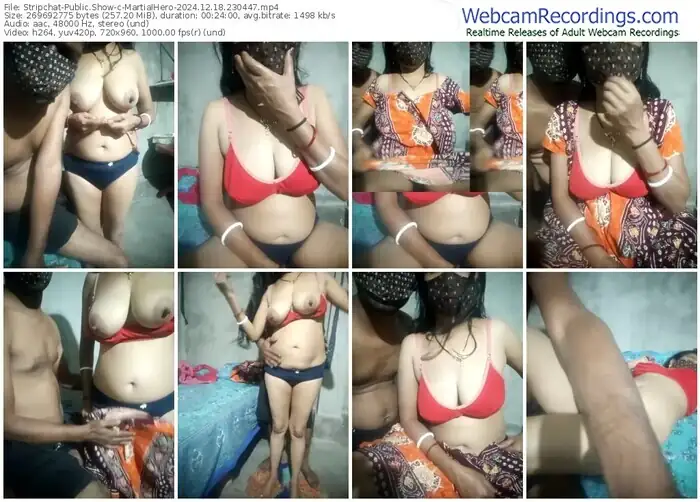 stripchat-martialhero-12-18-2024-23-04-47