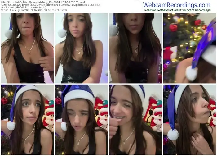stripchat-melody_ds-12-18-2024-23-56-35