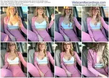 stripchat-messynastyqueen-12-18-2024-21-46-59