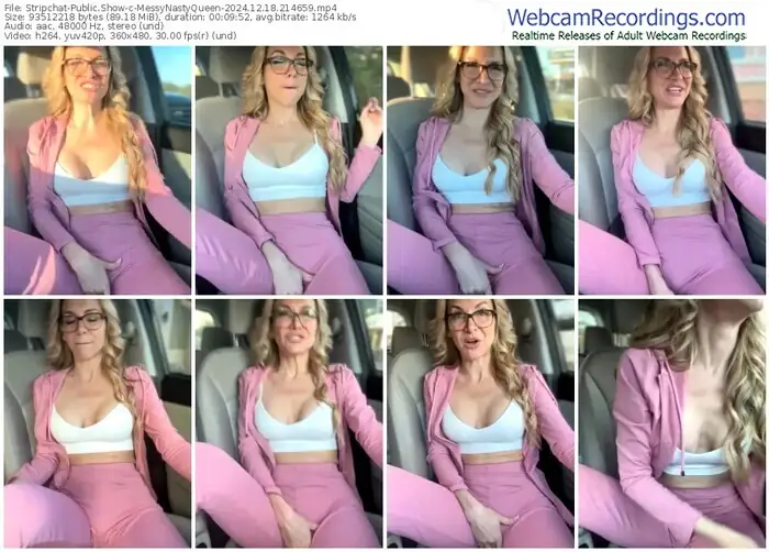 stripchat-messynastyqueen-12-18-2024-21-46-59