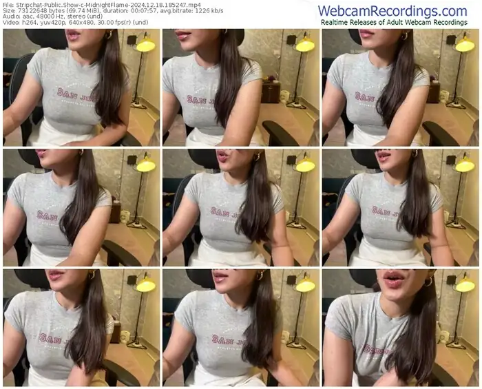 stripchat-midnightflame-12-18-2024-18-52-47