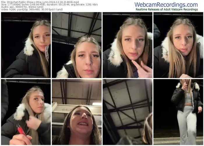 stripchat-miia_lynn-12-18-2024-21-48-36
