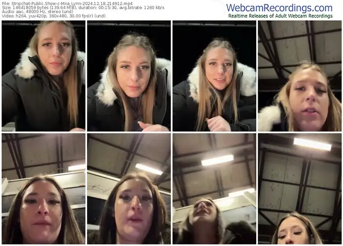 stripchat-miia_lynn-12-18-2024-21-49-12
