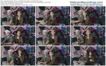 stripchat-milten-trish-12-18-2024-00-37-09