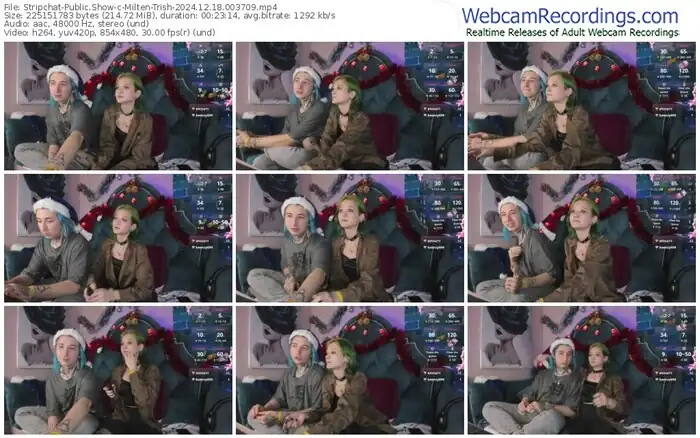 stripchat-milten-trish-12-18-2024-00-37-09