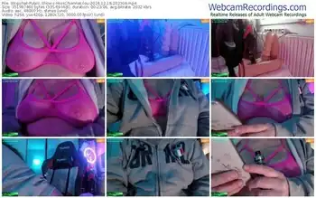 stripchat-misschiennelilou-12-18-2024-20-23-09