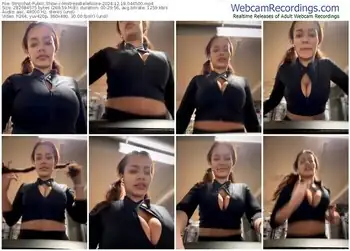 stripchat-mistressbellenoire-12-18-2024-04-45-00