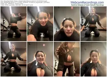 stripchat-mistressbellenoire-12-18-2024-05-34-10