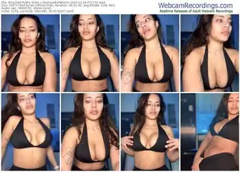 stripchat-mistressbellenoire-12-18-2024-07-11-52