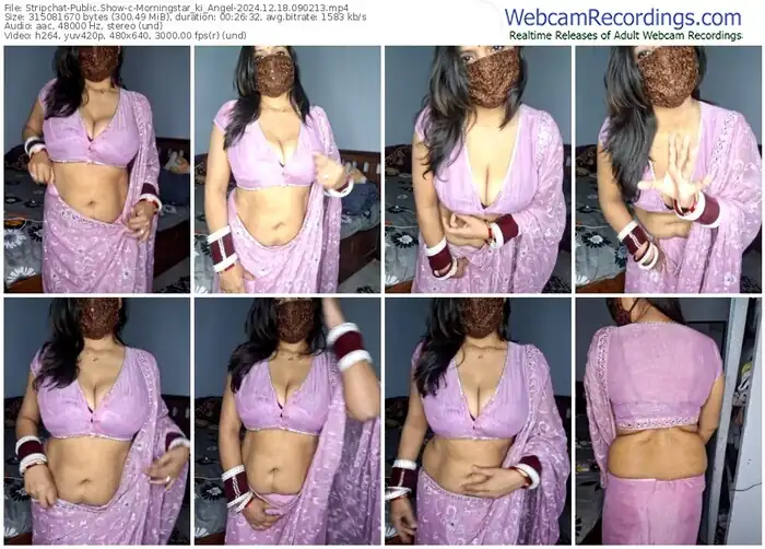 stripchat-morningstar_ki_angel-12-18-2024-09-02-13