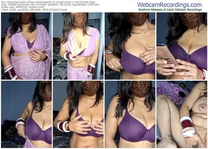 stripchat-morningstar_ki_angel-12-18-2024-10-16-51