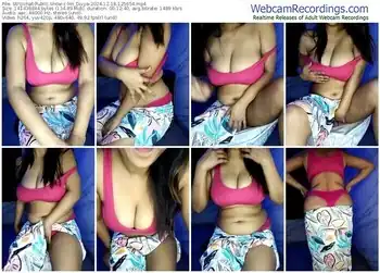 stripchat-ms_divya-12-18-2024-12-56-54