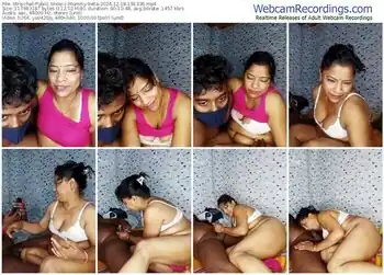 stripchat-mummy-beta-12-18-2024-19-13-36