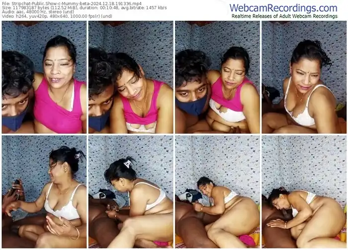 stripchat-mummy-beta-12-18-2024-19-13-36