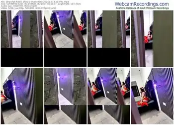 stripchat-mysticrose-12-18-2024-01-37-51