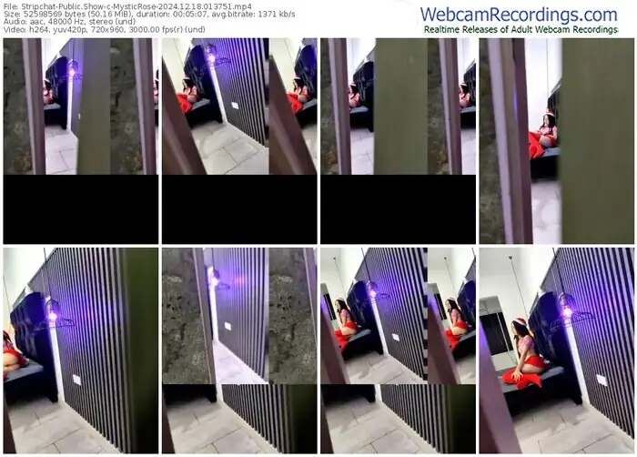 stripchat-mysticrose-12-18-2024-01-37-51