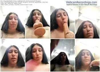 stripchat-nathalia-001-12-18-2024-16-27-46