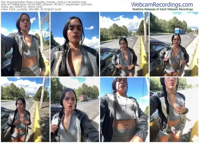 stripchat-naughty_friends_-12-18-2024-19-36-52